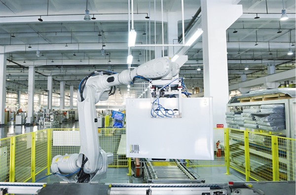 澳柯玛质量认可度获2024冷柜品牌口碑首位 澳柯玛质量认可度获2024冷柜品牌口碑首位