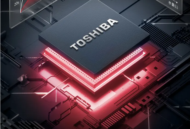 技术与艺术的完美碰撞 东芝供热热水炉TL10斩获德国红点奖