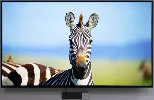 618闭眼入的Mini LED神机，体验下来很难不被圈粉！