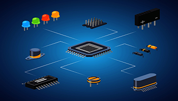 美国企图全球禁用中国先进计算芯片 商务部回应