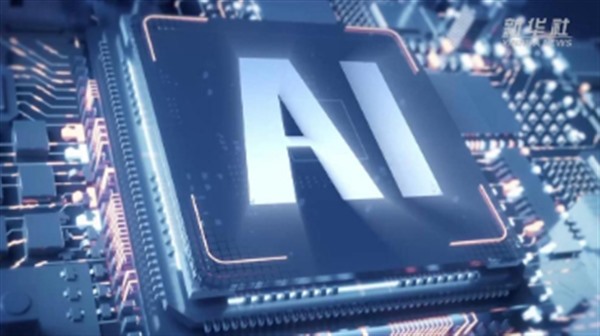 “东数西算”撬动西部城市“上云端”