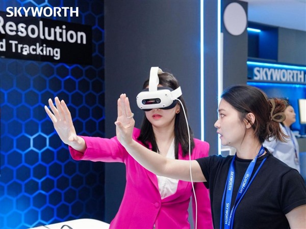 “国补”遇上618 购物节成释放消费潜力突破口 “国补”遇上618 购物节成释放消费潜力突破口