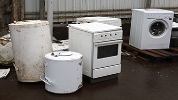 江西家电数码产品以旧换新突破300万件 江西家电数码产品以旧换新突破300万件