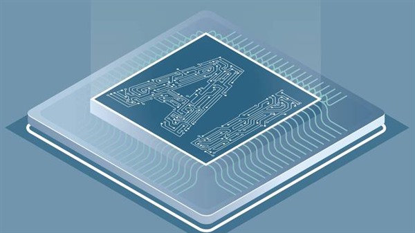 科学家证实大模型能像人类一样“理解”事物