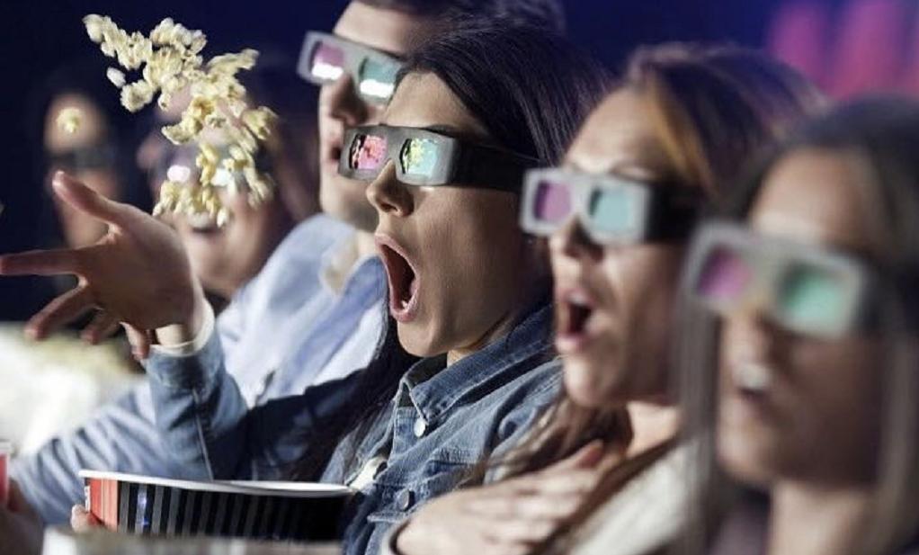 郑州将暂停消费品以旧换新家电产品补贴资格券申领 郑州将暂停消费品以旧换新家电产品补贴资格券申领