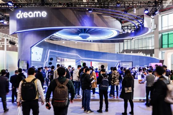 2025第86届中国教育装备展示会（青岛）10月举办