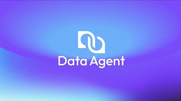 瑶池数据库开放日：全新发布Data+AI能力家族，赋能企业全栈智能实践