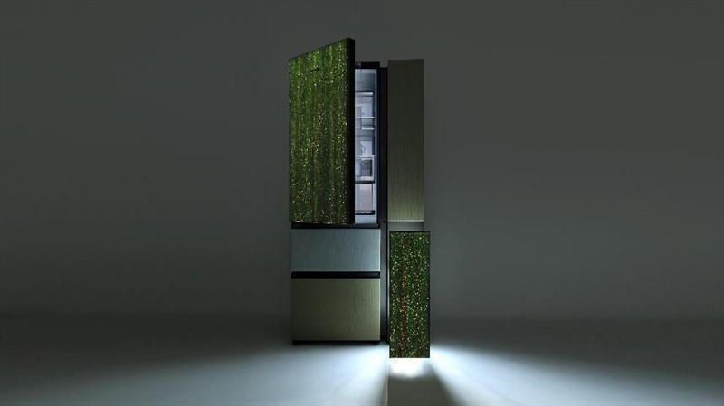 AI人才热的背后藏着产业升级密码