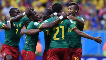 美的集团成为2025非洲杯官方赞助商 深化全球体育营销布局