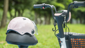 电动自行车新国标9月实施 四部门部署提升产品安全水平