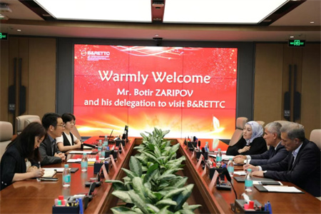 2025国际（深圳）环境技术交流与转移博览会