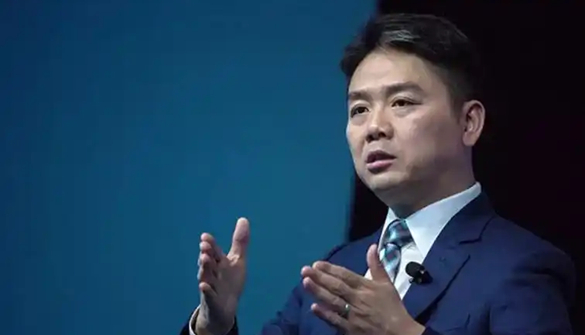 京东2026校招正式启动：将开放3.5万个岗位