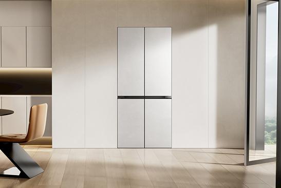 世界冰箱TOP10榜单：3家中企上榜