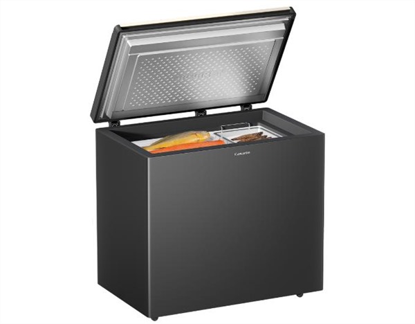 日料店的刺身怎么保鲜的？原来关键在储存温度上