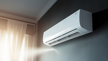 今夏国产空调于海外市场掀起热销浪潮 今夏国产空调于海外市场掀起热销浪潮