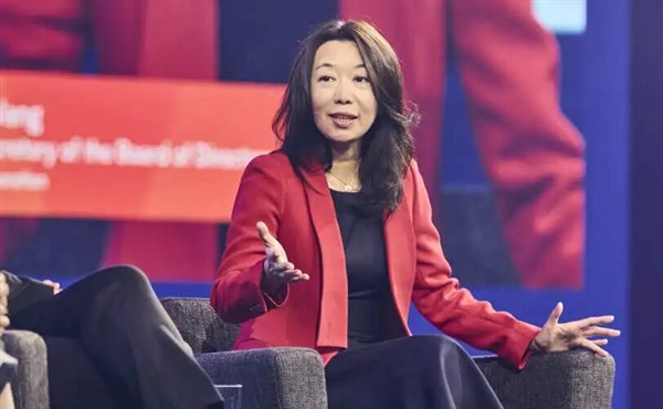 东软@IAA MOBILITY：开放协作，共绘智慧出行未来图景