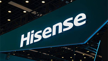 科林电气拟定增15亿，海信全额认购