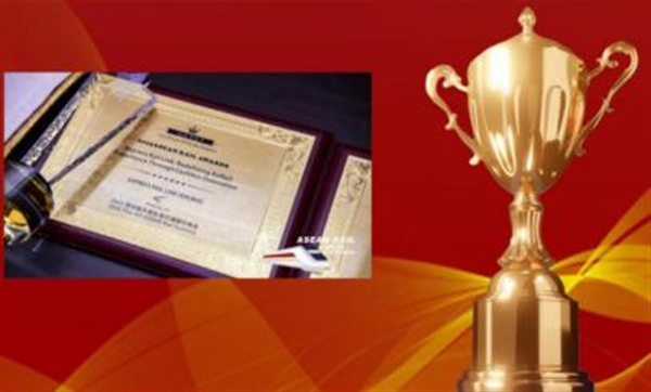 2025越南轨道交通国际会议最新嘉宾名单 2025越南轨道交通国际会议最新嘉宾名单