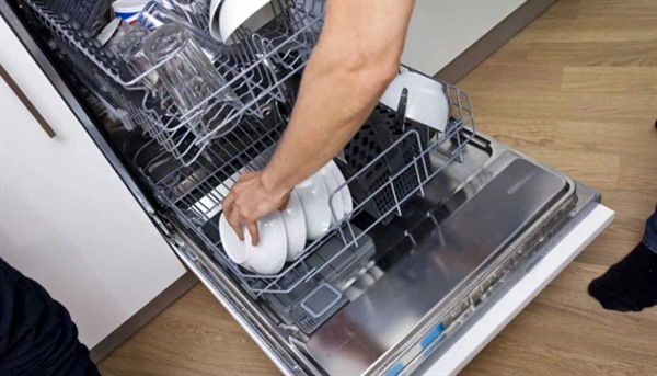 洗碗机产业未来5年市场规模有望达到300亿元量级 洗碗机产业未来5年市场规模有望达到300亿元量级
