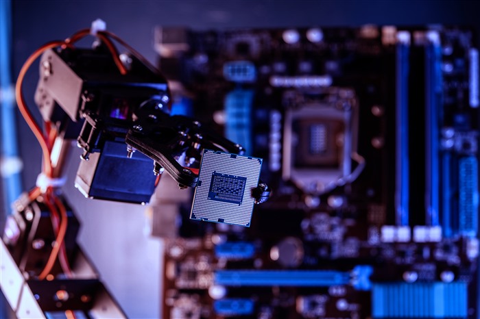 从概念愿景到工程就绪：维谛携手NVIDIA推进800 VDC 平台设计，助力下一代AI工厂建设