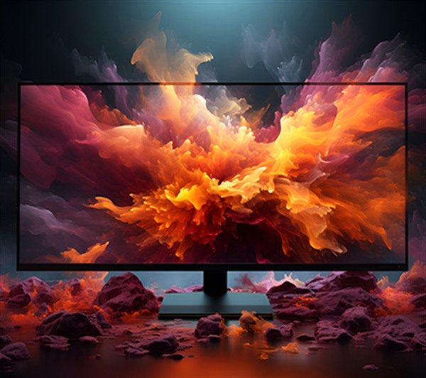 第十届中国家电与消费电子制造业供应链展览会