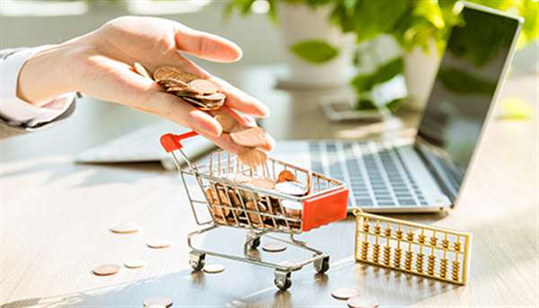 今年双十一品牌“自补”接力“国补”惠民