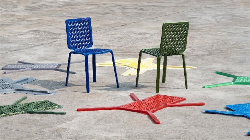 双项市场份额领先 东软领跑中国医疗大数据解决方案行业 双项市场份额领先 东软领跑中国医疗大数据解决方案行业