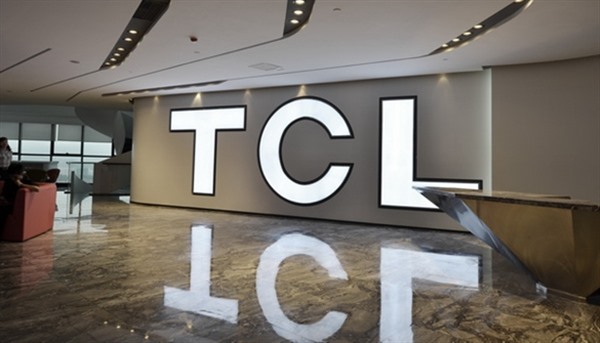 TCL智家三季度：第三季度营收48.69亿元，同比下降2.30%