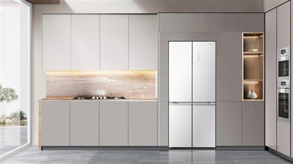 家电企业三季报披露 国补托举增长还是加剧分化？