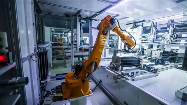 《科技成果转化为标准指南》国家标准发布