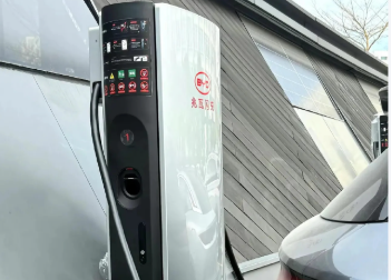 BYDFi成为CCCC Lisbon 2025赞助方支持全球Web3创作者经济