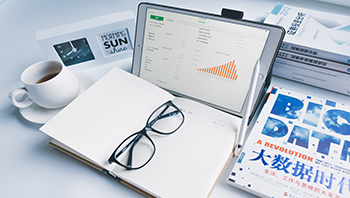 帅丰电器拟5300万认购基金份额，投资超聚变谋多元发展