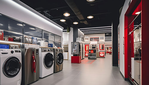 日本汽车、家电渐失势，产业倚重中国市场