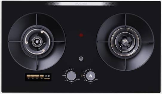 澳柯玛多款产品获市长杯工业设计大赛金、银、铜奖