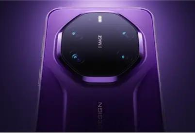 华为Mate 80 RS非凡大师支持四个手机号码！实测信号栏已显示5A标识