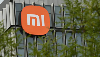 小米的“成人大考”：互联网思维撞上制造业铁律