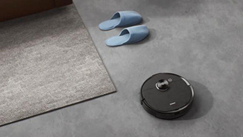 德尔玛已解散其苏州团队，涉及员工近百人