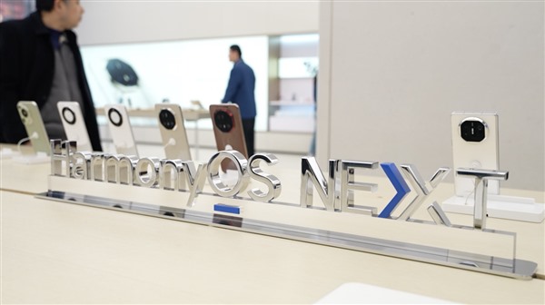 史上最严充电宝新规将落地 70%产能或遭出清