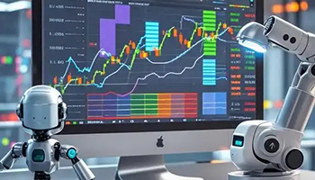 AI牛市遇考 英伟达回调、巨头加杠杆押注存隐忧