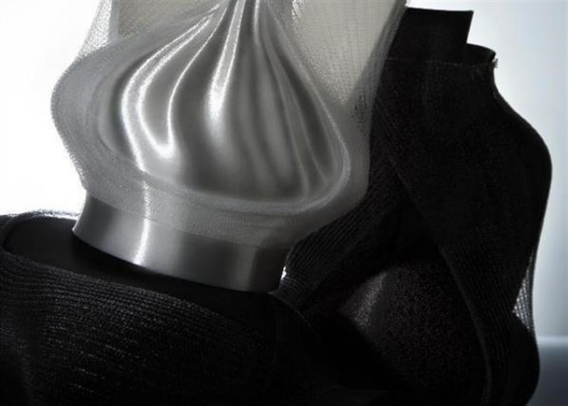 政策协同显身手 经济活力持续释放