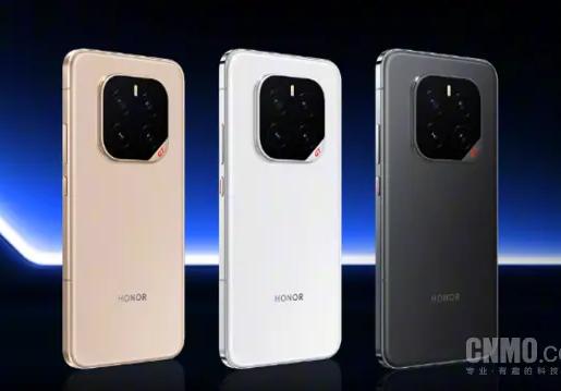 全面升级？荣耀GT系列改名为Win 定义全能旗舰新标杆