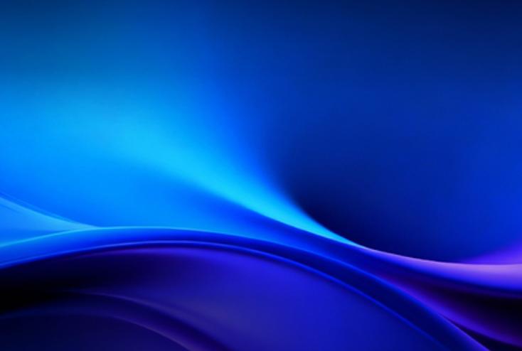 港澳大湾区观察：银行业如何利用AI重构数字化质量防线？