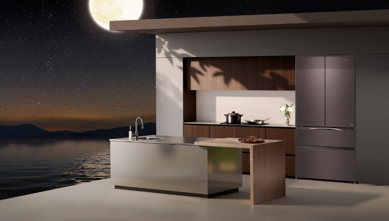 白电三巨头ESG评级出炉：美的、海尔获AAApi级，格力获AApi级