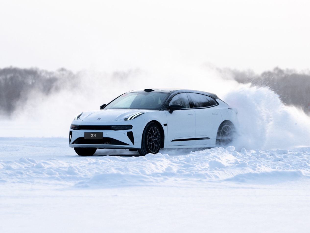 最后的希望破产 打压中国产品难掩美国激光雷达产业窘境