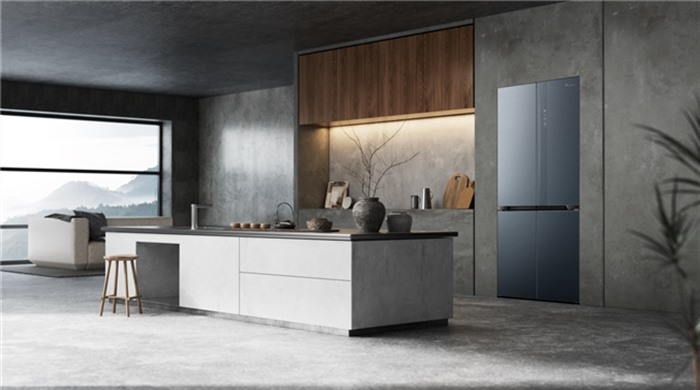 47年品质积淀，小天鹅冰箱为“家的新鲜感”再添新意