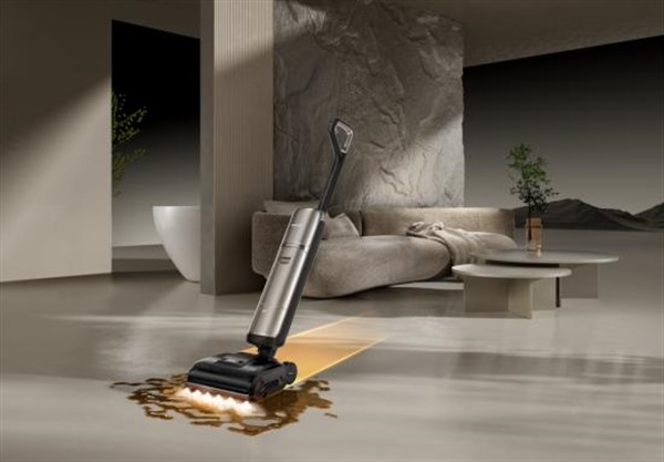 追觅科技“家庭健康保障计划” 落地，为全体员工及家属投保重疾、防癌险