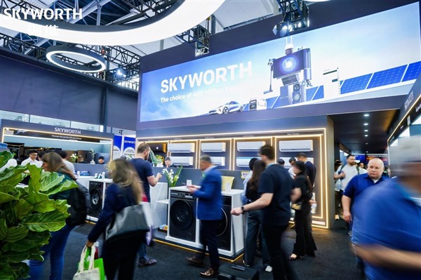 政策引领升级消费：济南发布2026年家电与数码产品补贴预公告