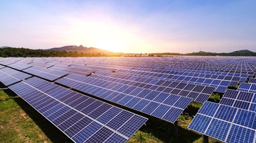 多部门部署 进一步规范动力和储能电池产业竞争秩序