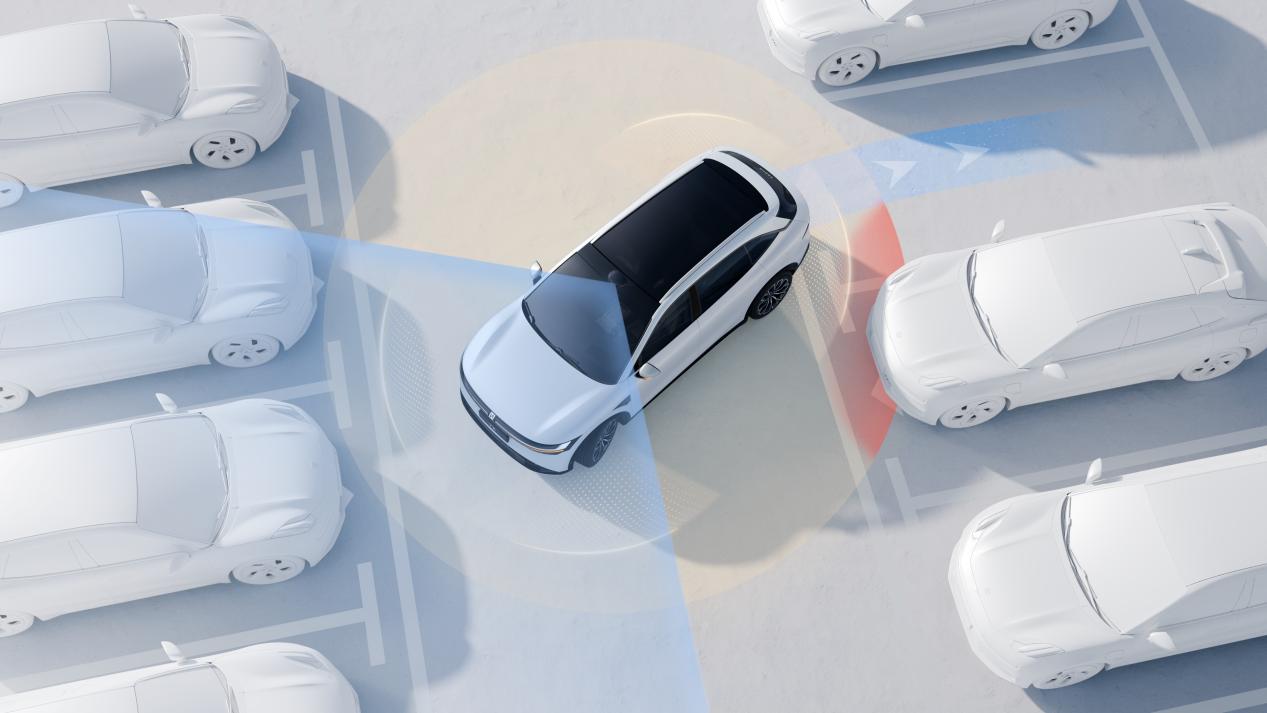 智能制造为主攻 汽车行业数字化转型提速