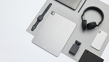 存储芯片涨价潮持续发酵升级，笔记本电脑、国产手机等集体调价